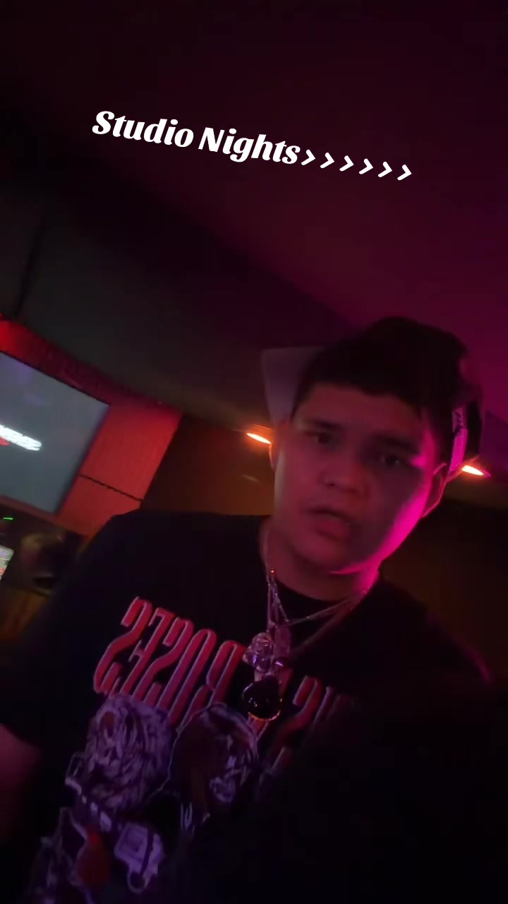 @TTCRUISE