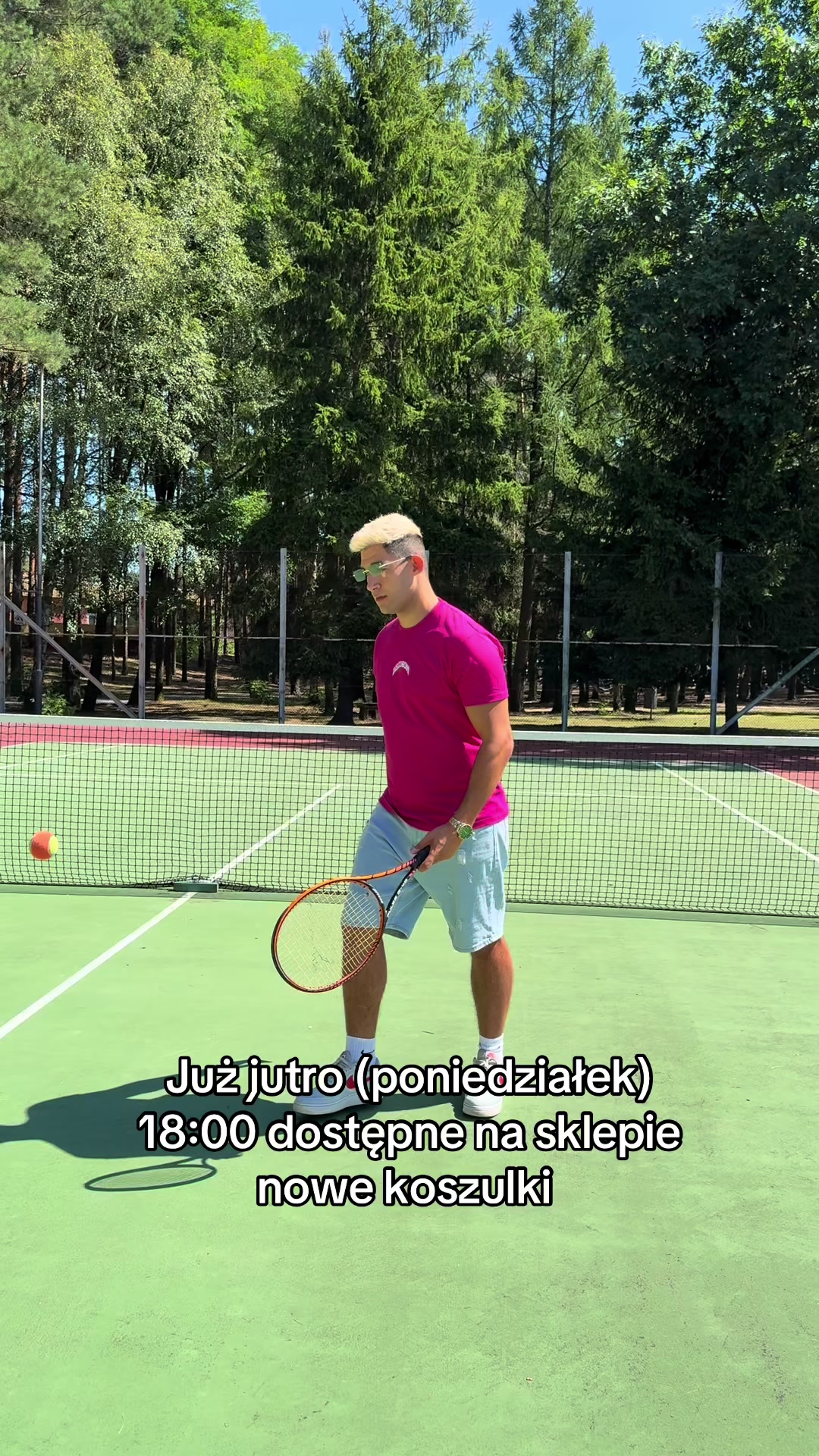 @Kamil Kossakowski
