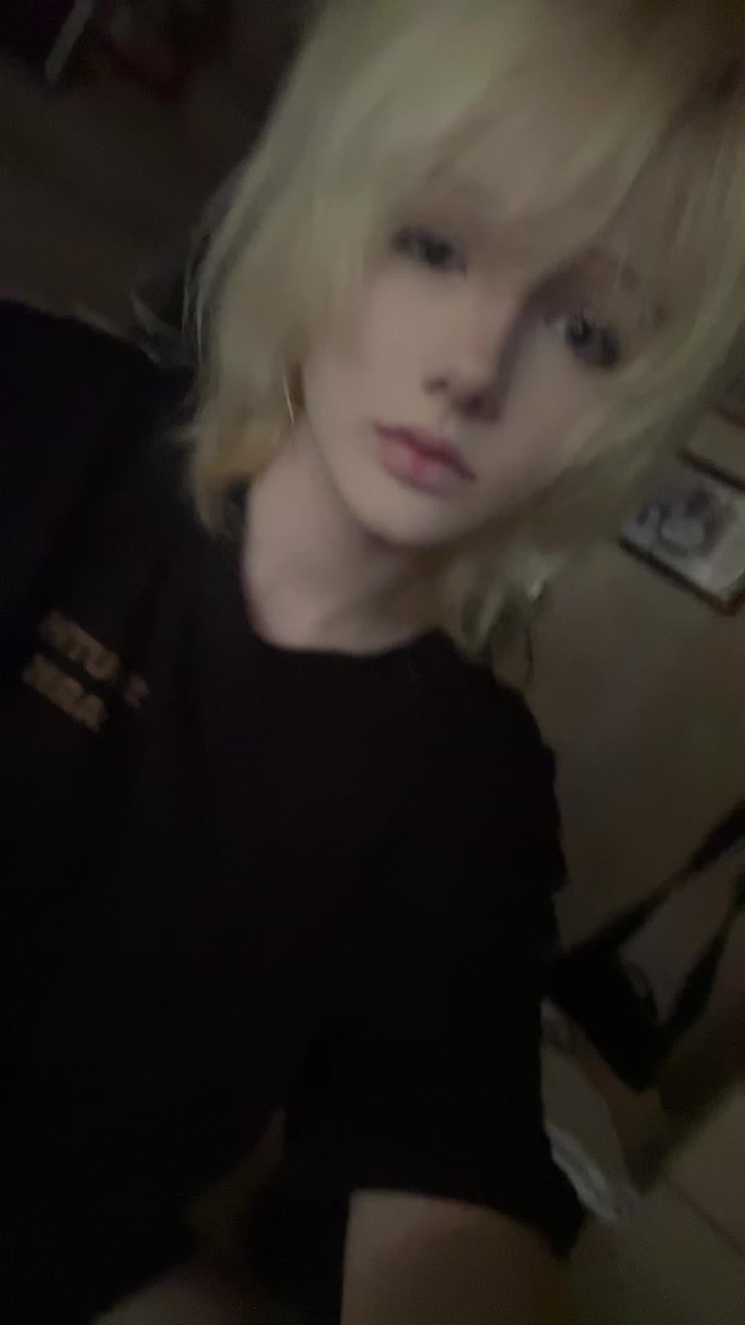 @k?ts3zZz