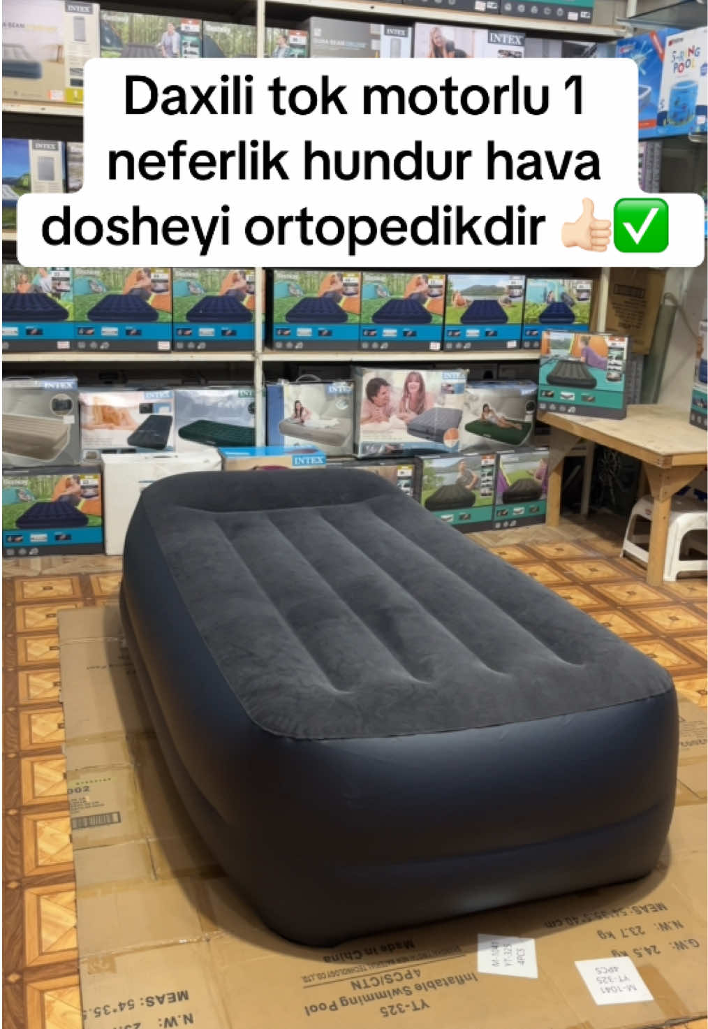 @intex_azerbaijan