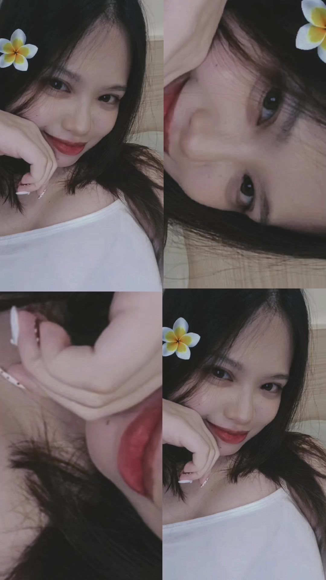 @shaineramos
