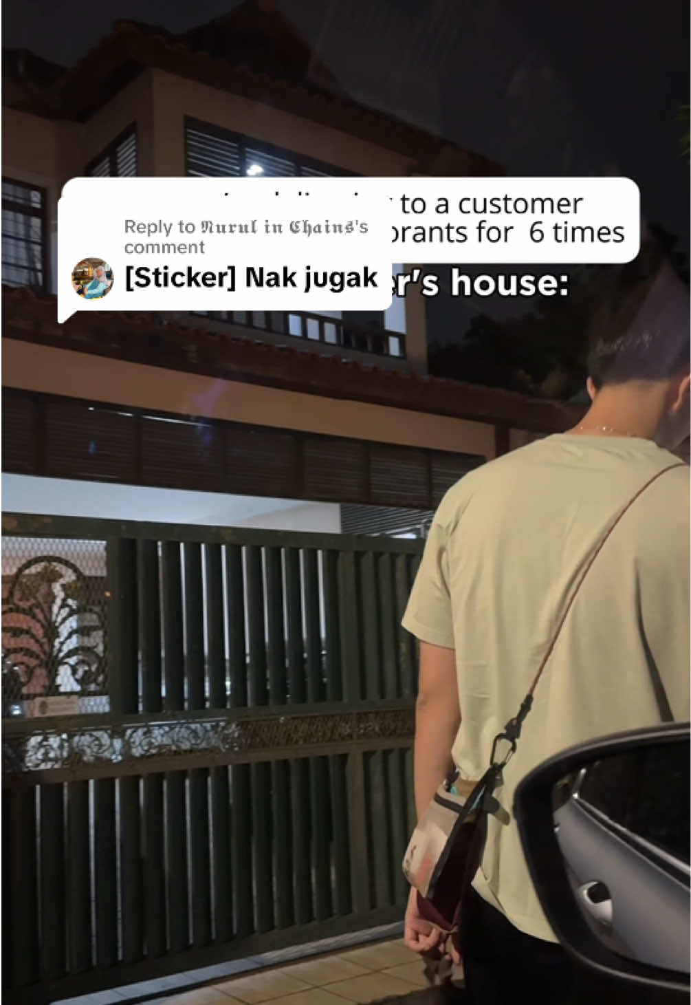 @HYGR