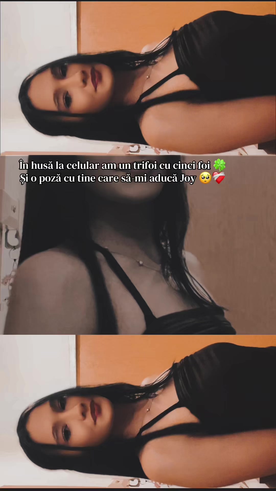 @🫀🚷Patricia🔞🩵