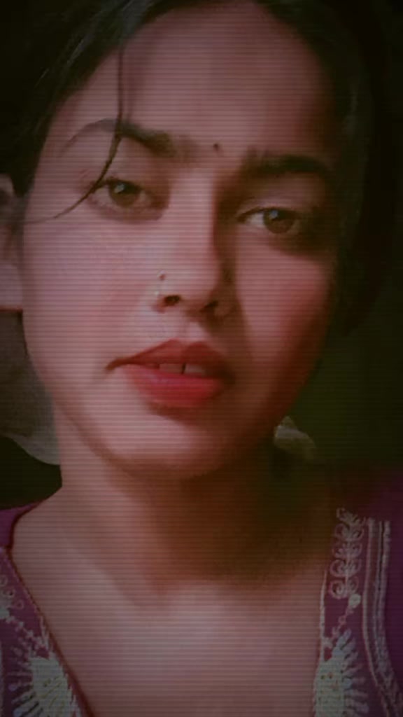 @yadav jii๐๐๐บ๐บ