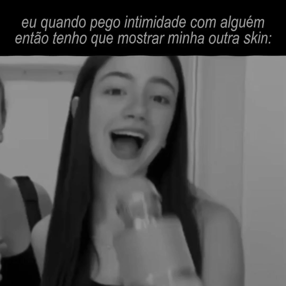 @Bel