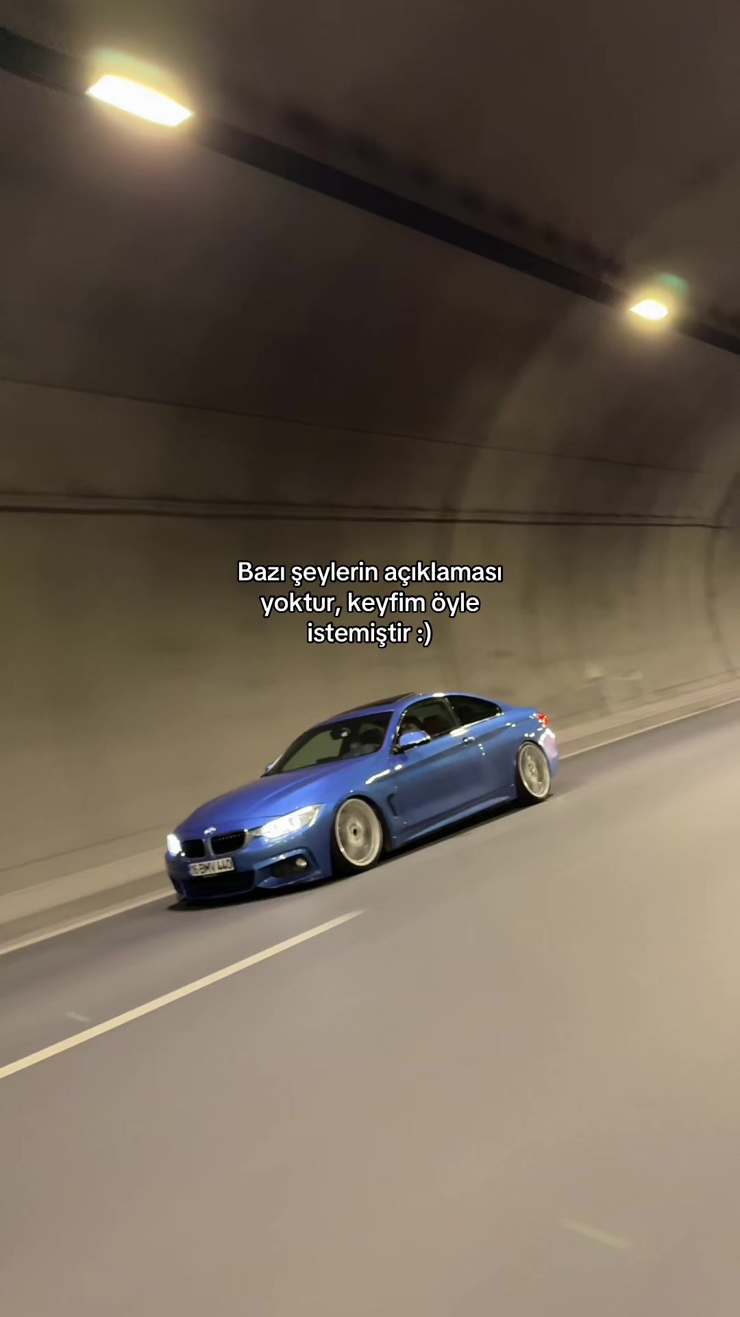 @ᴄɪʜᴀɴ ᴍᴇꜱᴇ