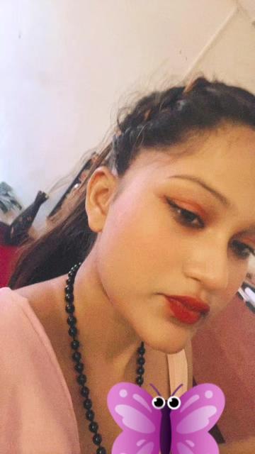 @Sonadi dilanka