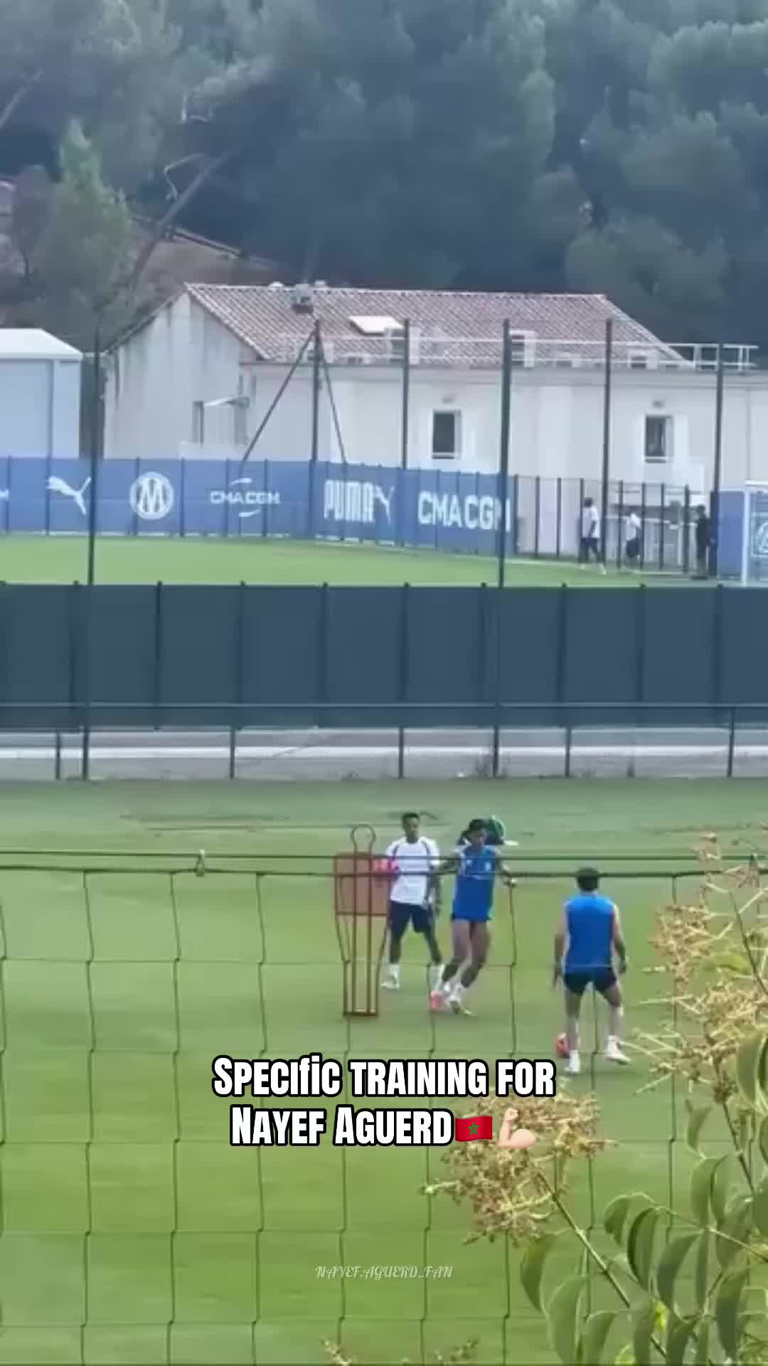 @𝓷𝓪𝔂𝓮𝓯.𝓪𝓰𝓾𝓮𝓻𝓭_𝓯𝓪𝓷