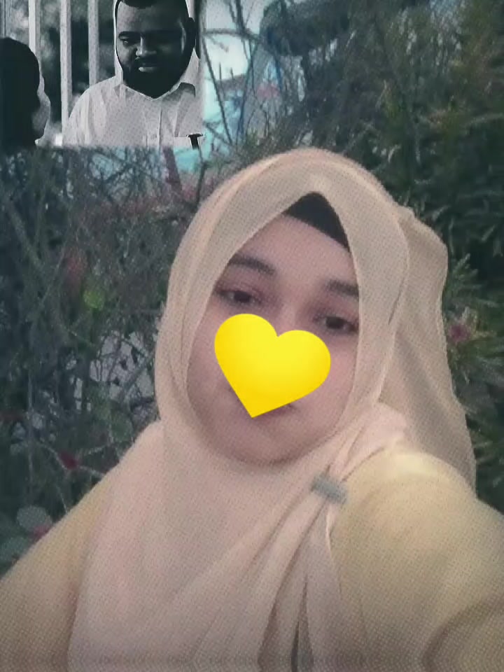 @🥰🥰B...K..BABLU..🥰🥰🥰