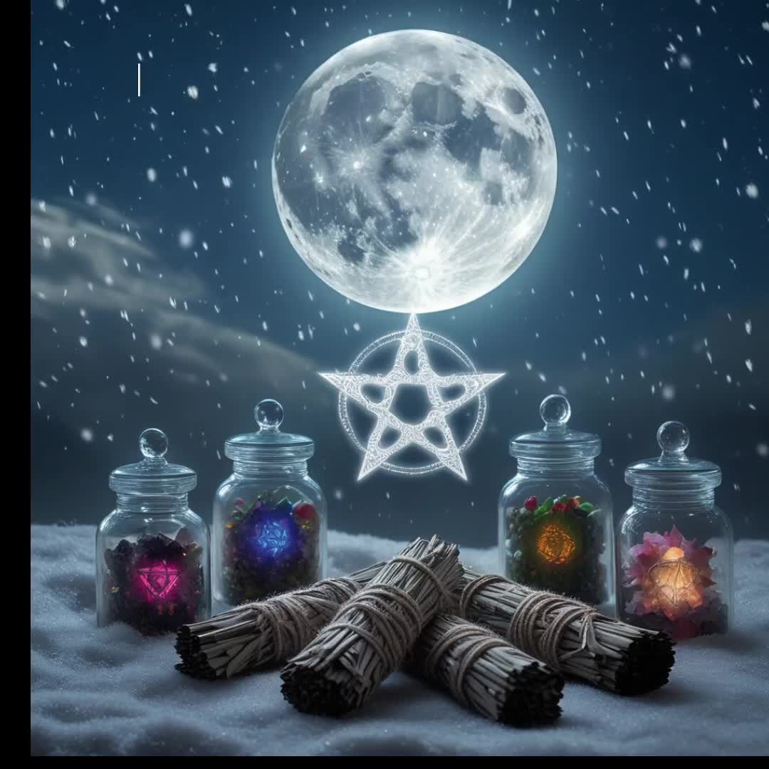 @Smoking_Cauldron