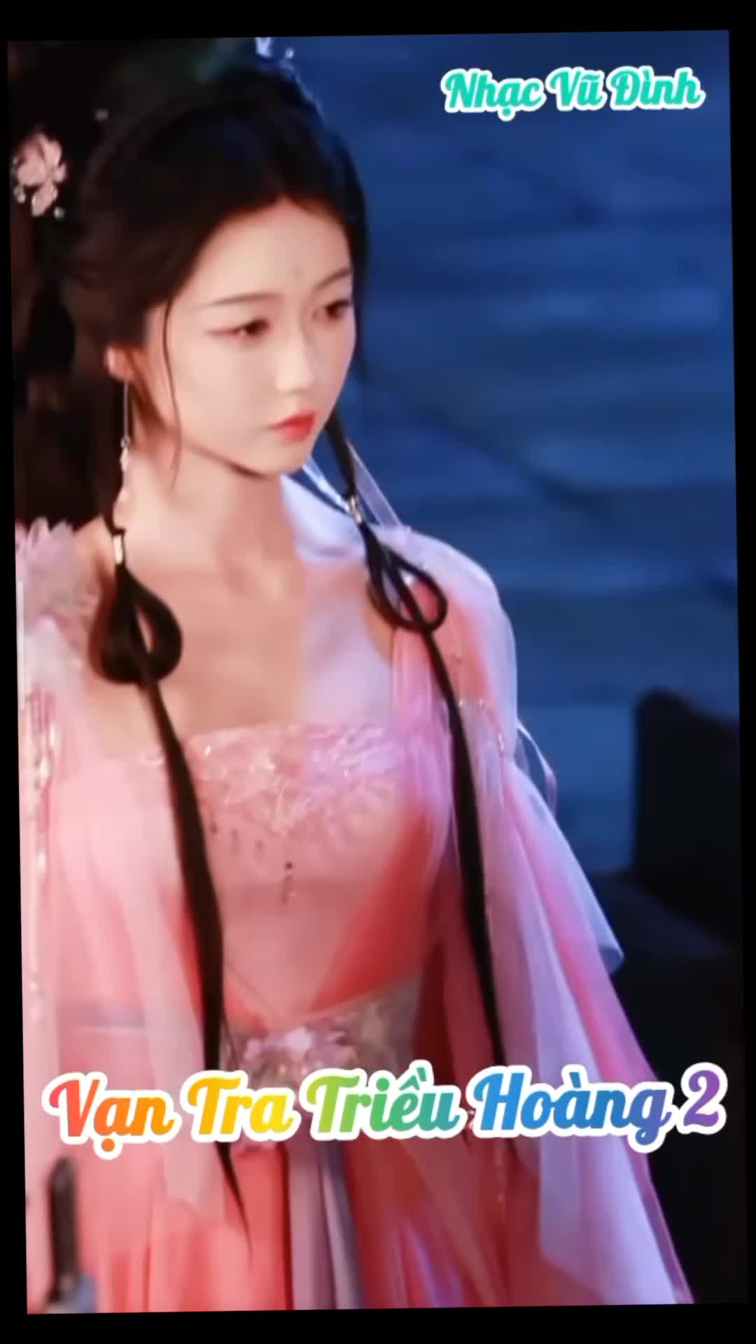 @Nhạc Vũ Đình Mã Thu Nguyên