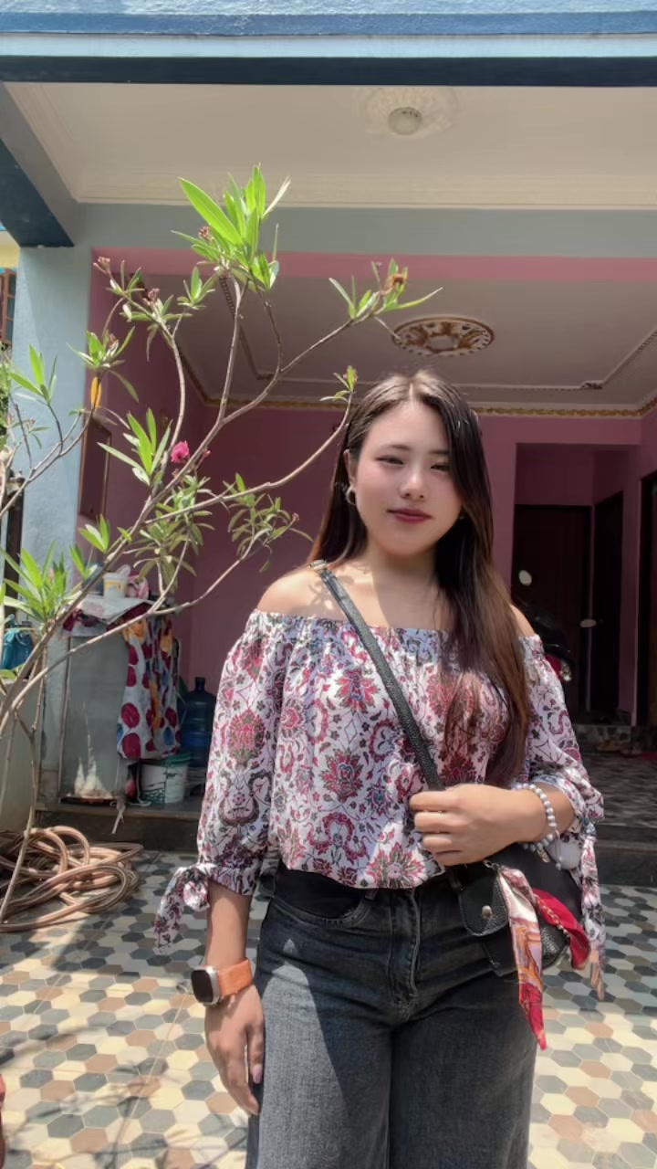 @❤️Ῡ𝐚ɳ𝚐𝙯ῖ❤️