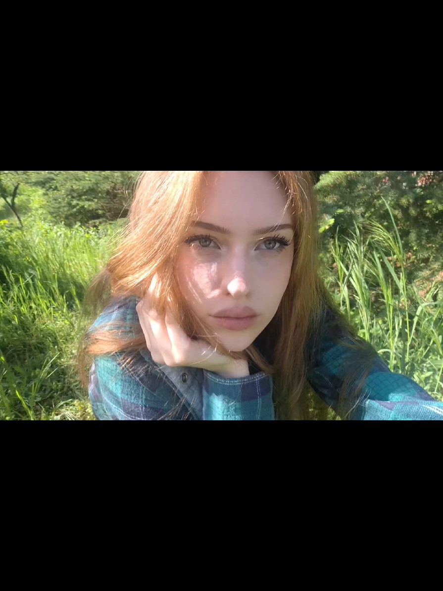@ℳ𝑒𝓁𝒾𝑒🍃