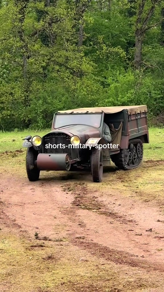 @shorts-military-spotter