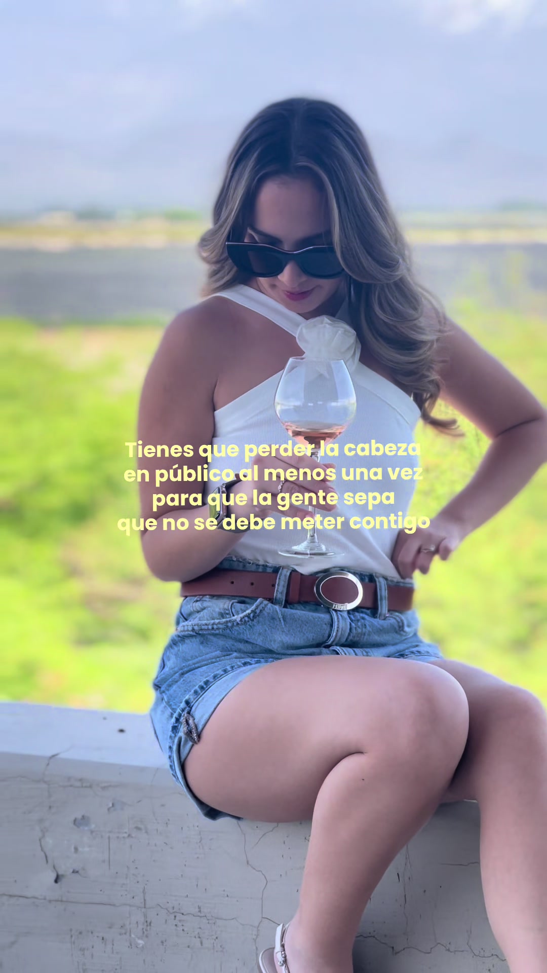 @Dayi