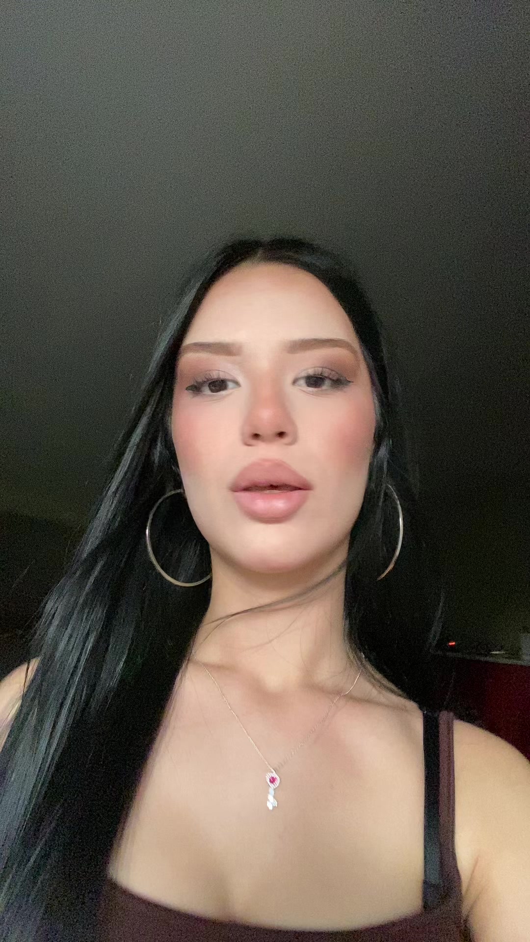@Rumeysa