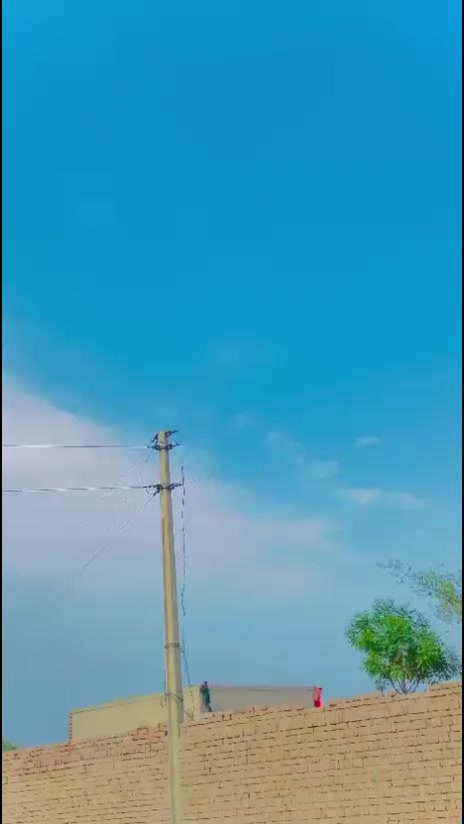 @✨ مزمل چنڑ ✨