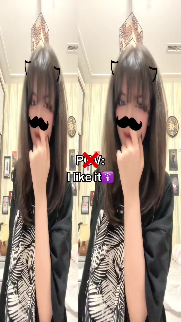 @Eli
