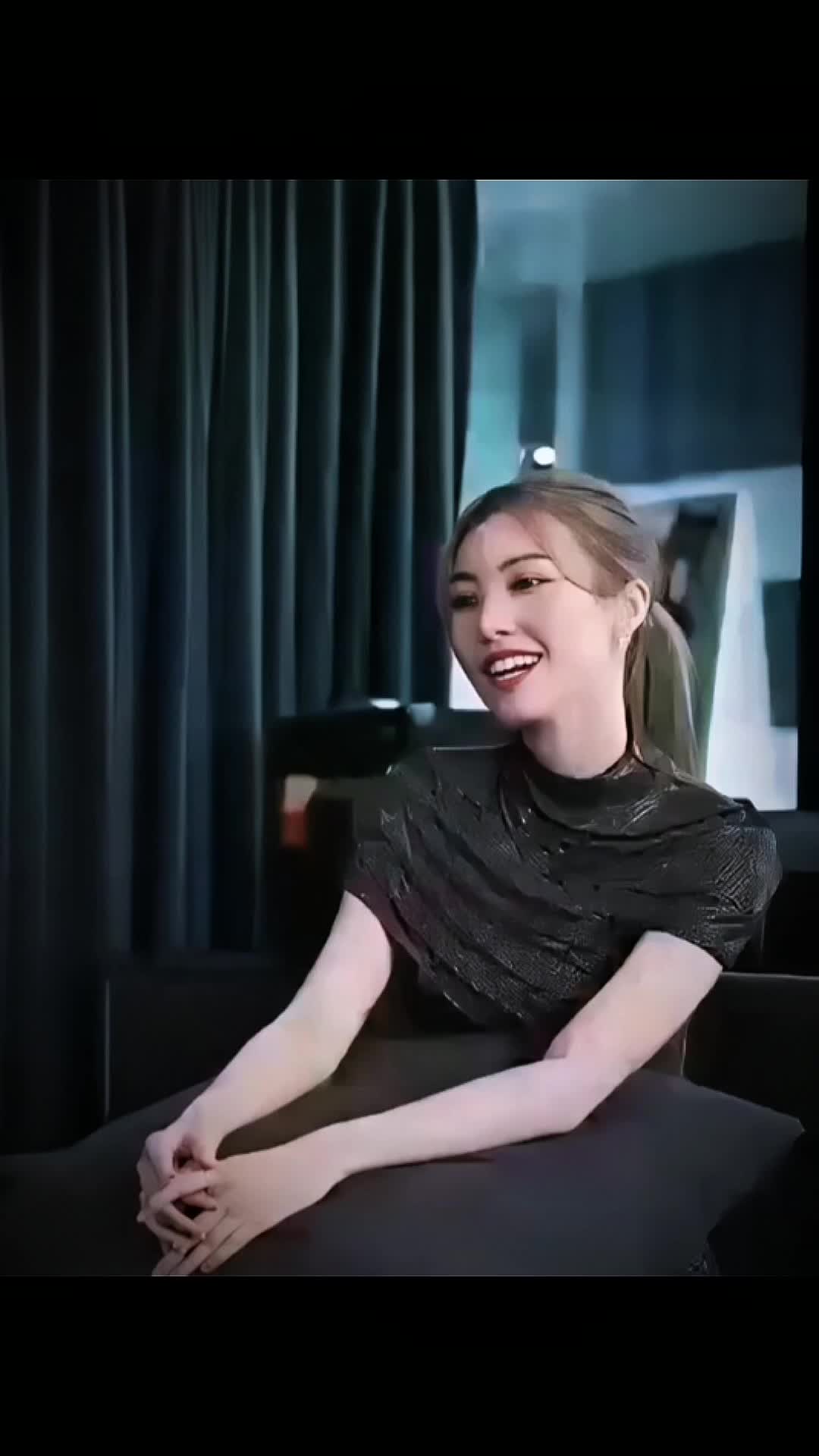 @00k.Orm