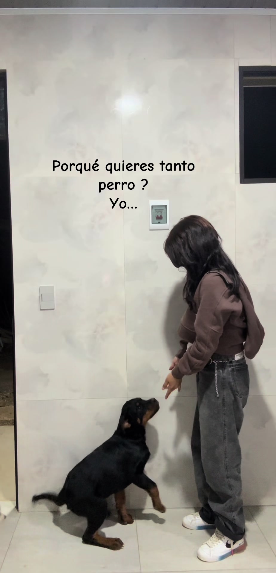 @Liz✨