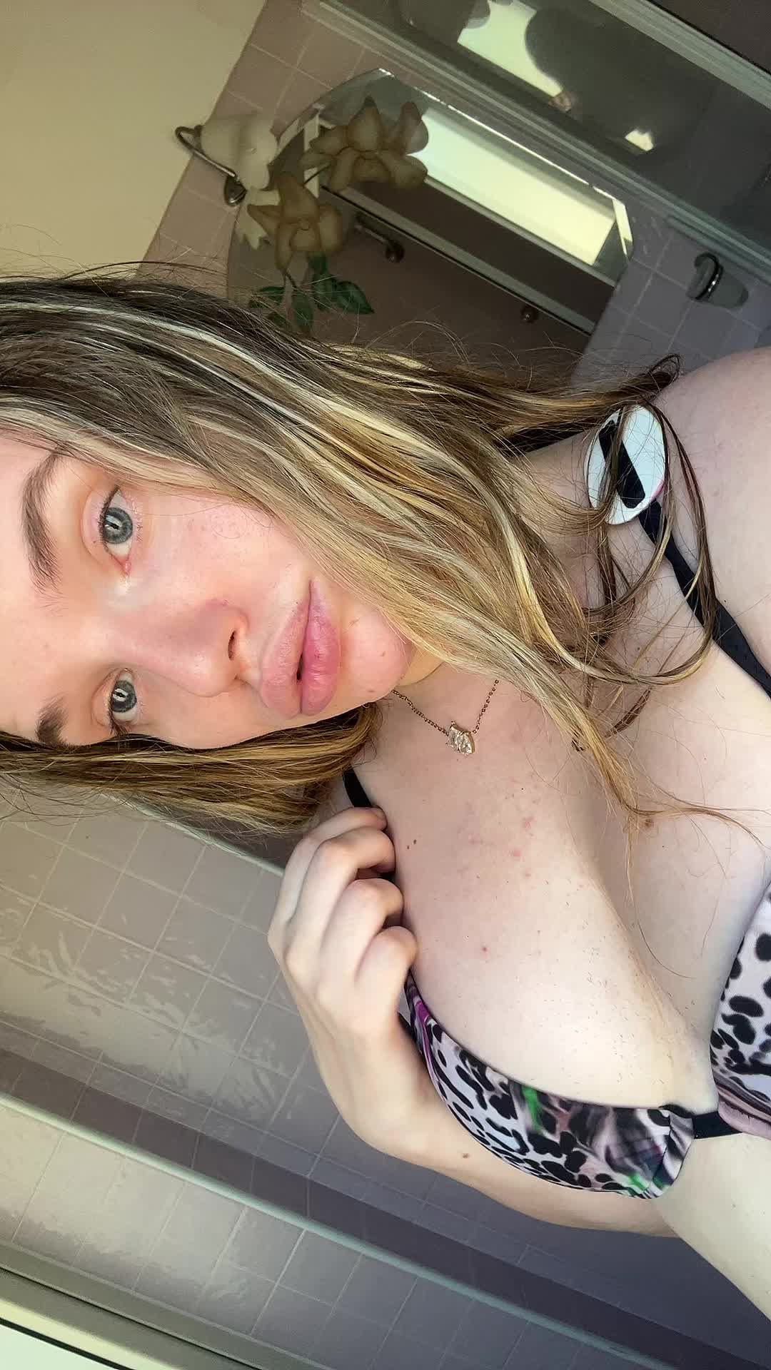@Maddalena