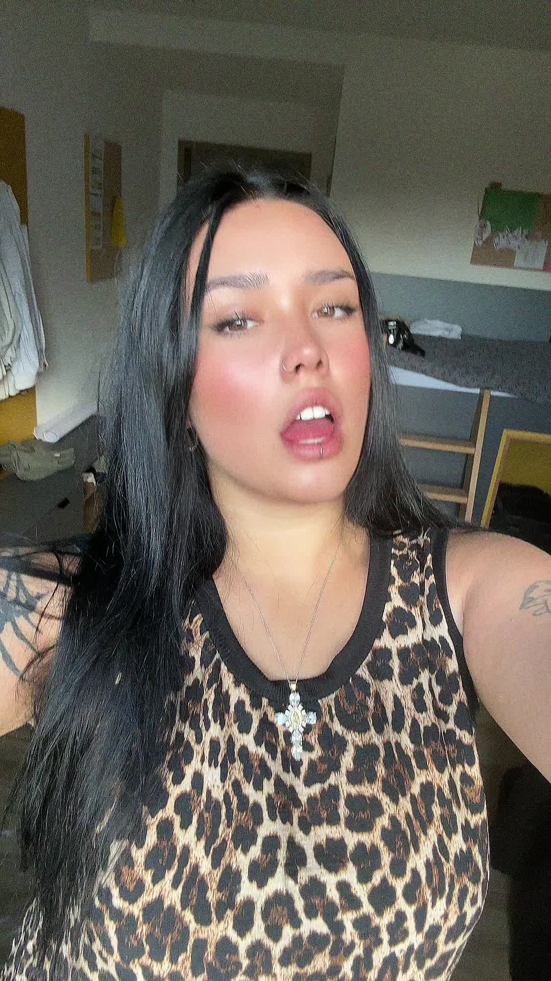 @suessigott