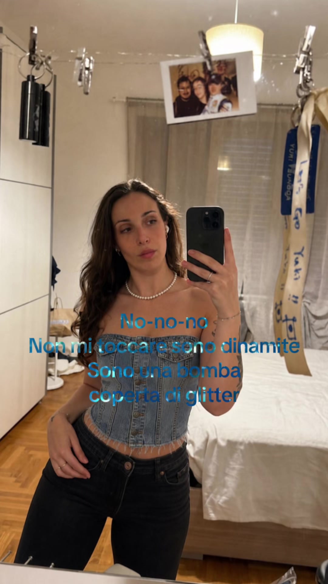 @g i o r g i a🦋