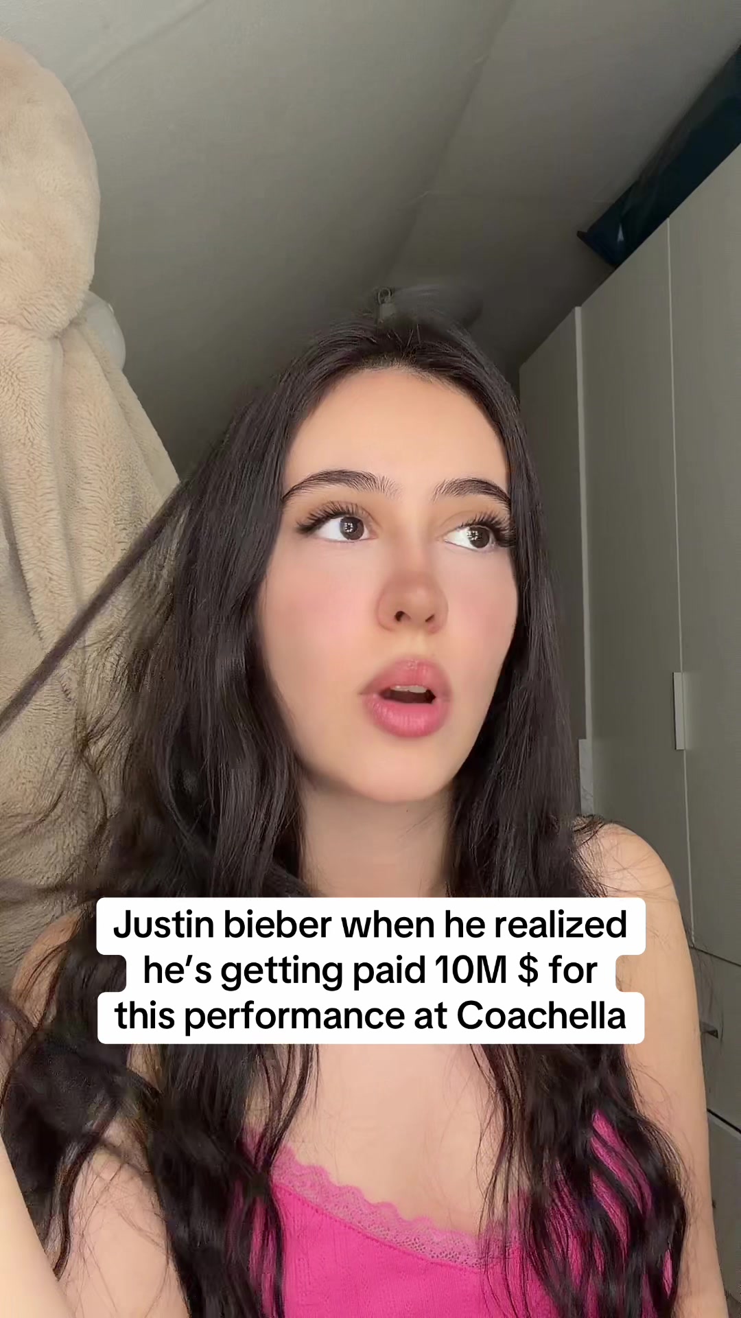 @Tina