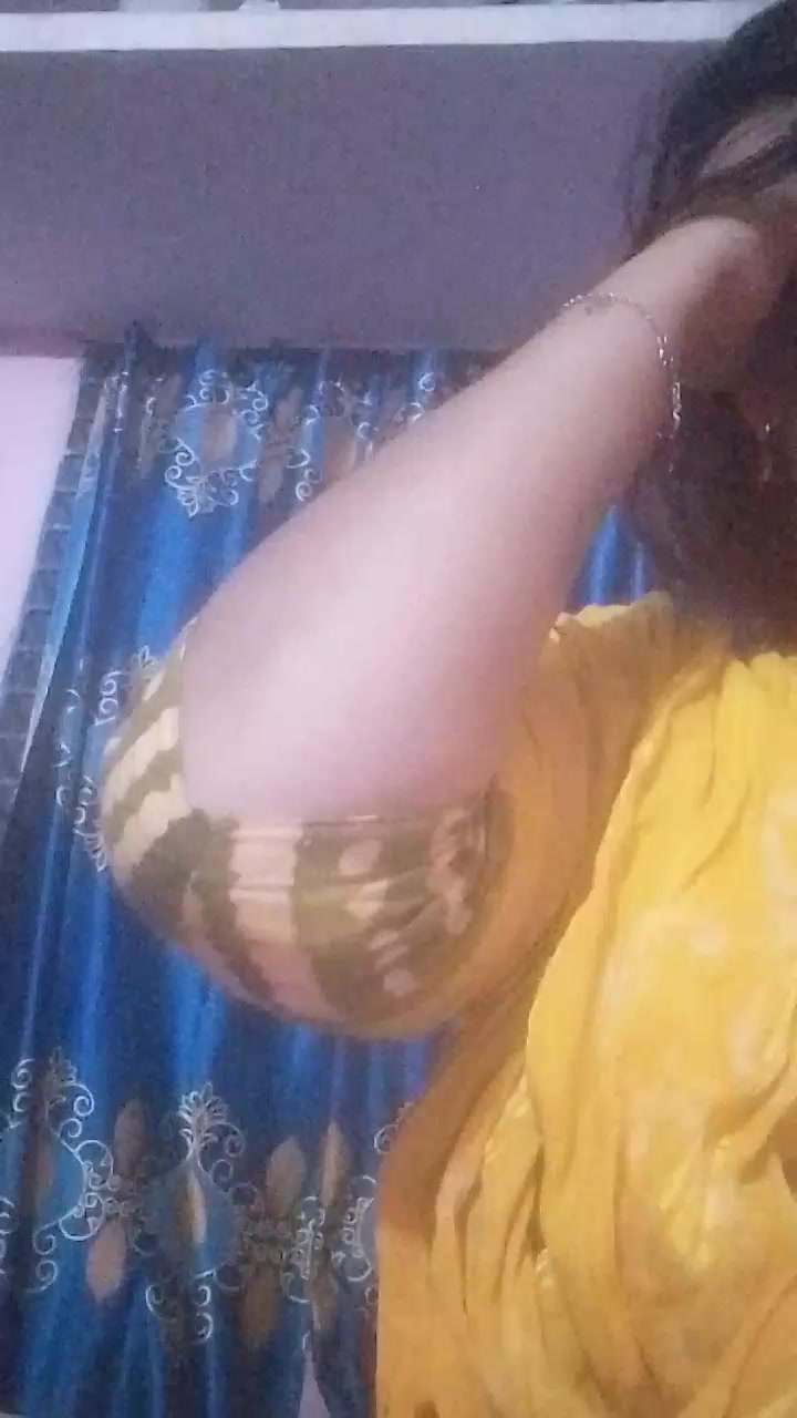 @Rabiya Ss