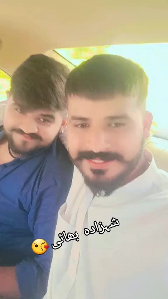 @syed بادشاہ 👑💯