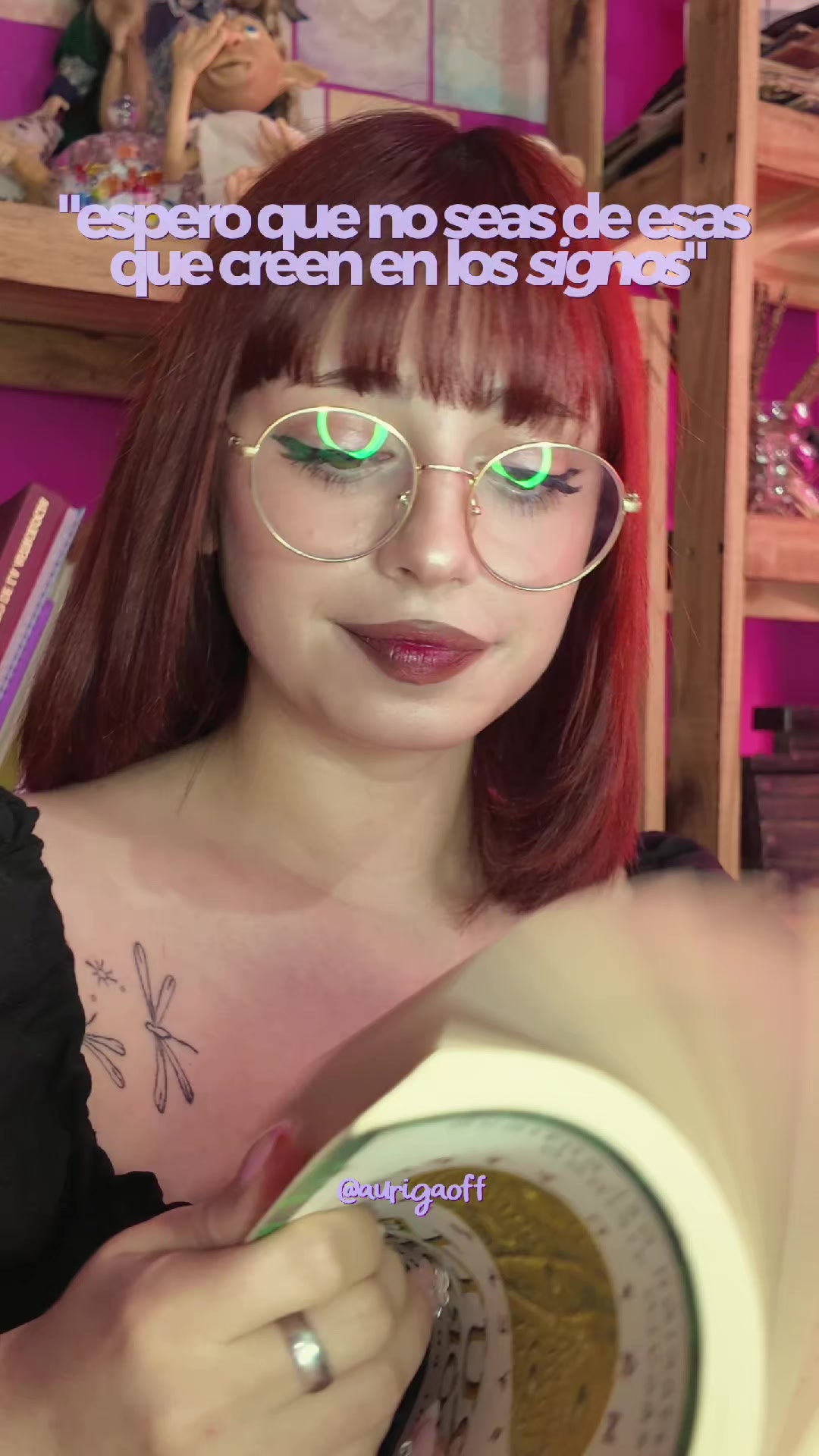 @aurigaoff