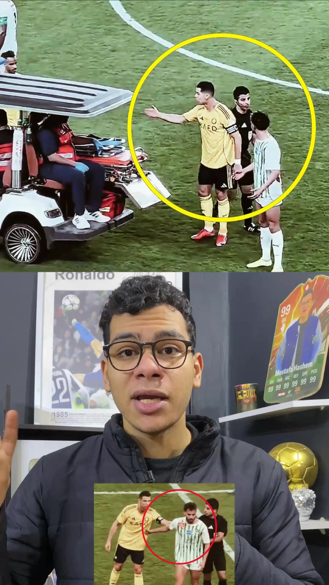 @مصطفى هاشم