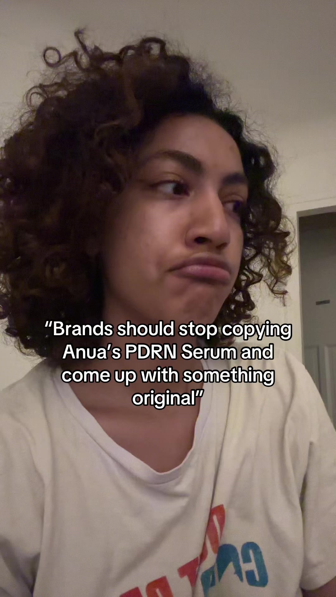 @gigireviews1
