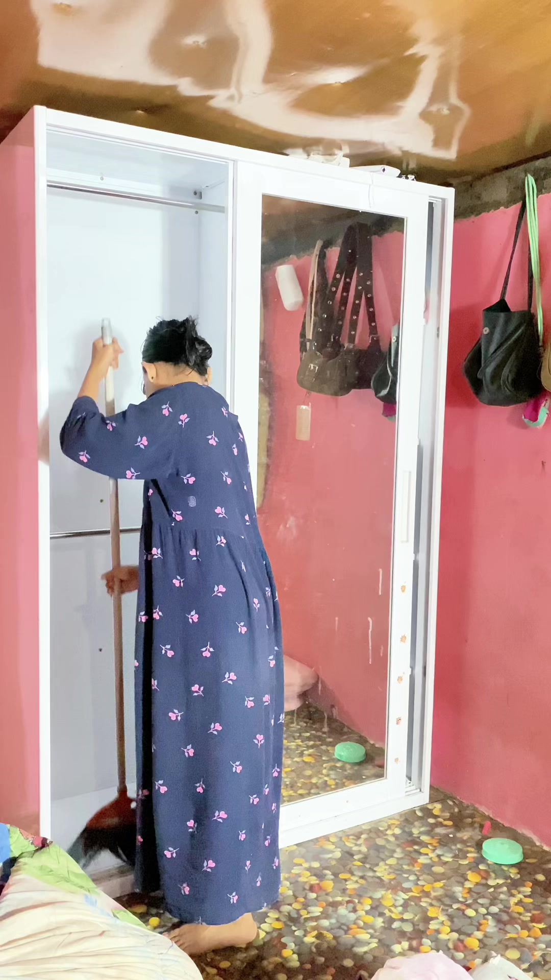 @Fauzki