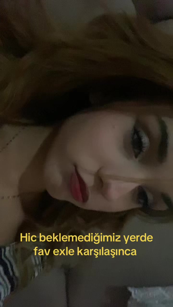 @⁶⁷