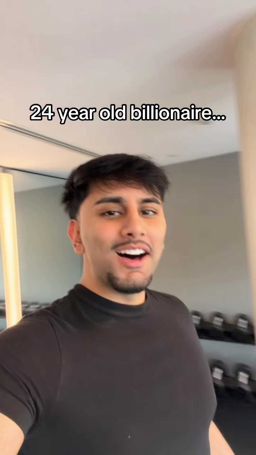 @Scarface Trades