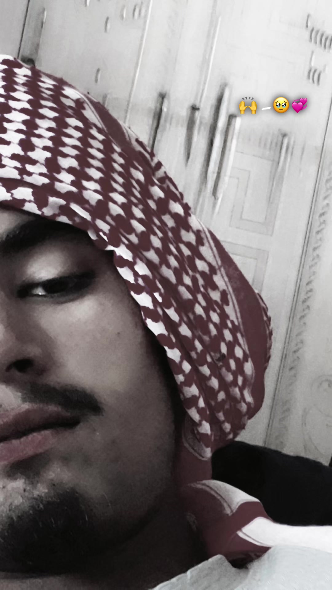 @mudassar❤️&zwj;🩹❤️&zwj;🩹❤️&zwj;🩹