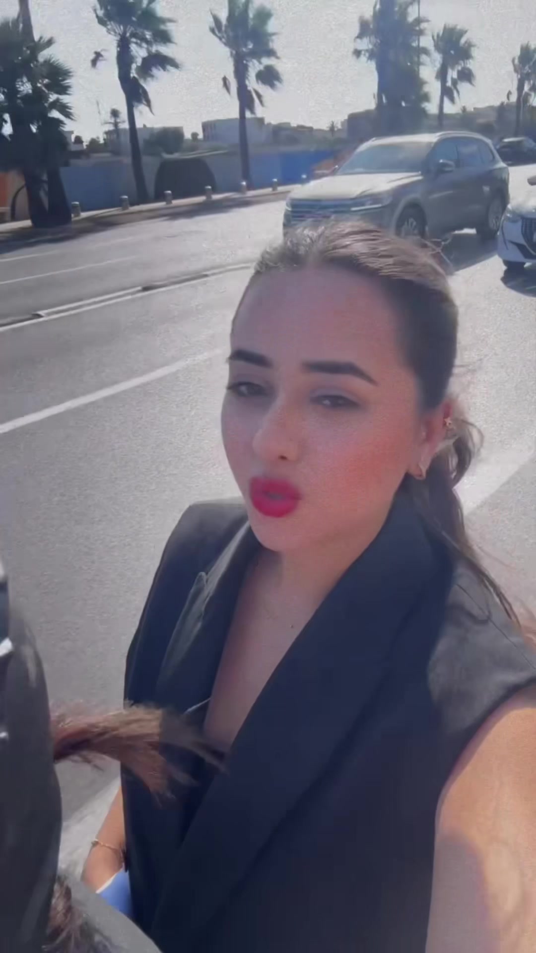 @🎙️hajar be 🎥📸