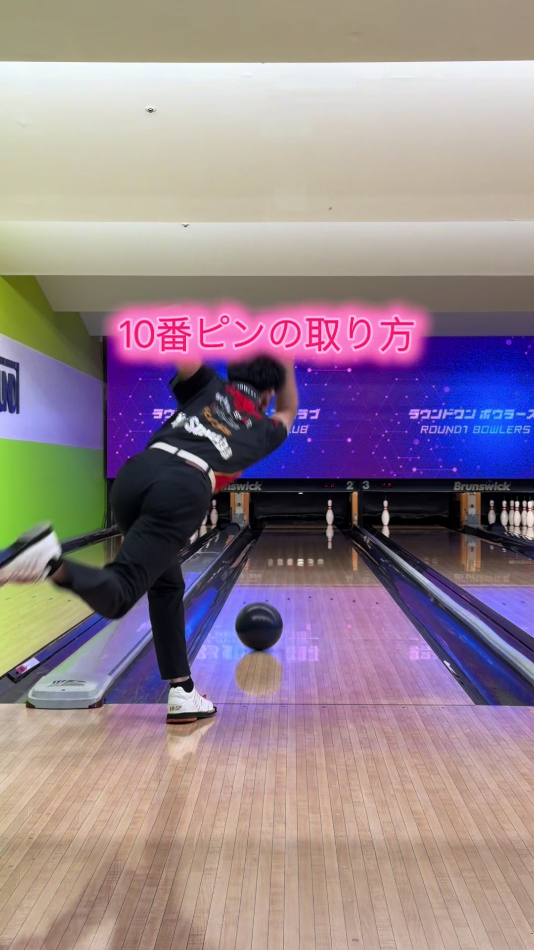 @親友への貢癖が止まらない