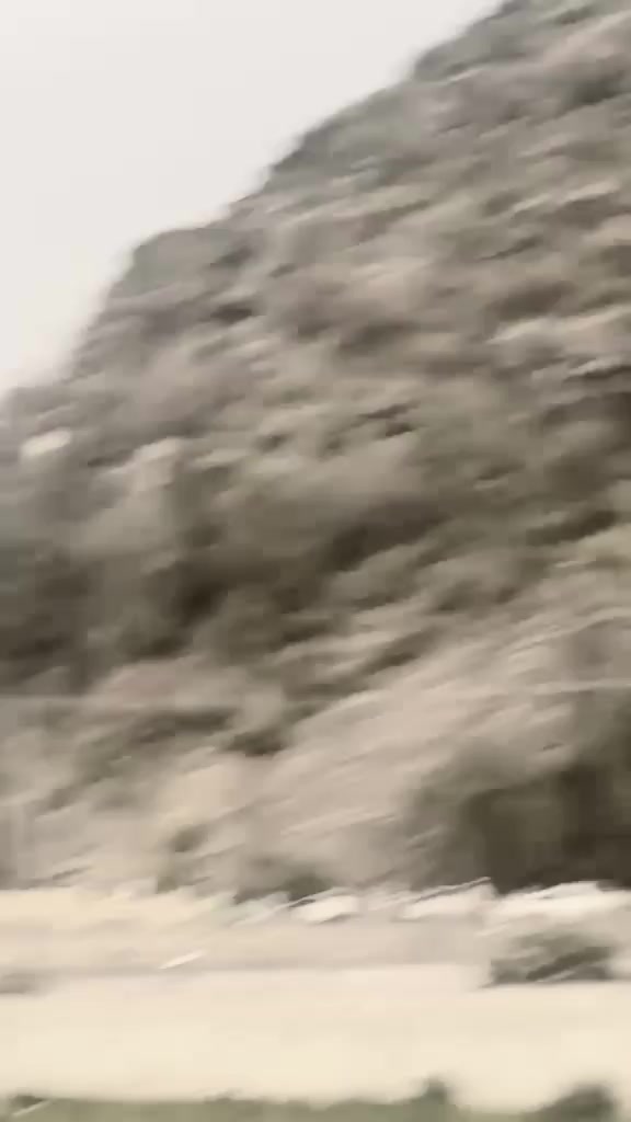 @Ei_SA خان♟️🚩