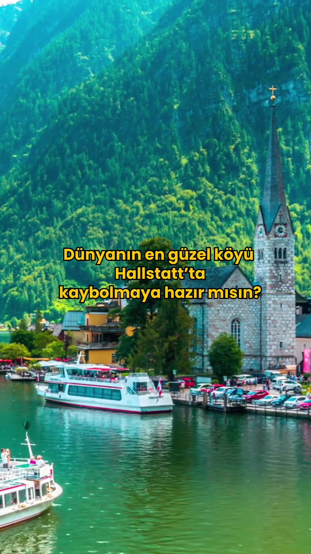 @Grupppal