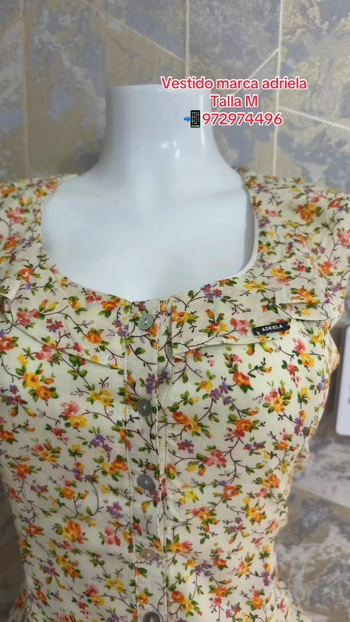 @criss closet-boutique