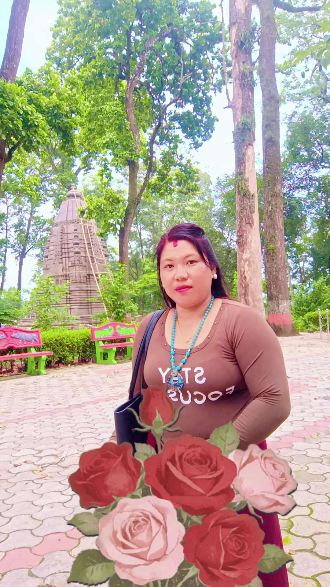@ठकुरि कालि