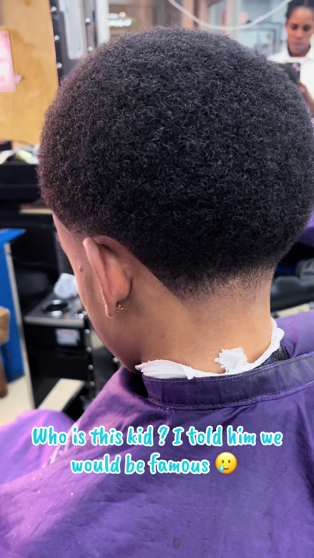 @sofadeit💈🇯🇲