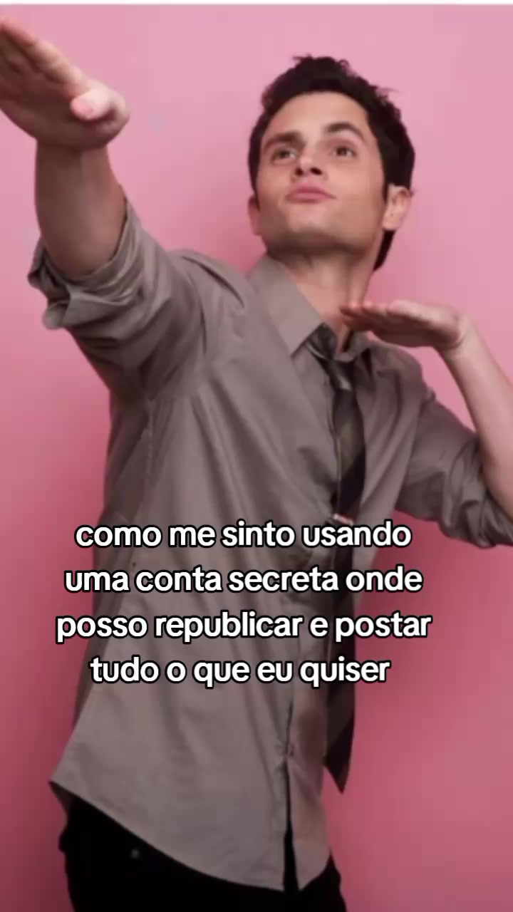 @secreta🤷🏻♀️