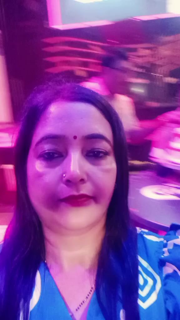 @❤️&zwj;🩹Mrs.Neha Yadav ❤️&zwj;🩹