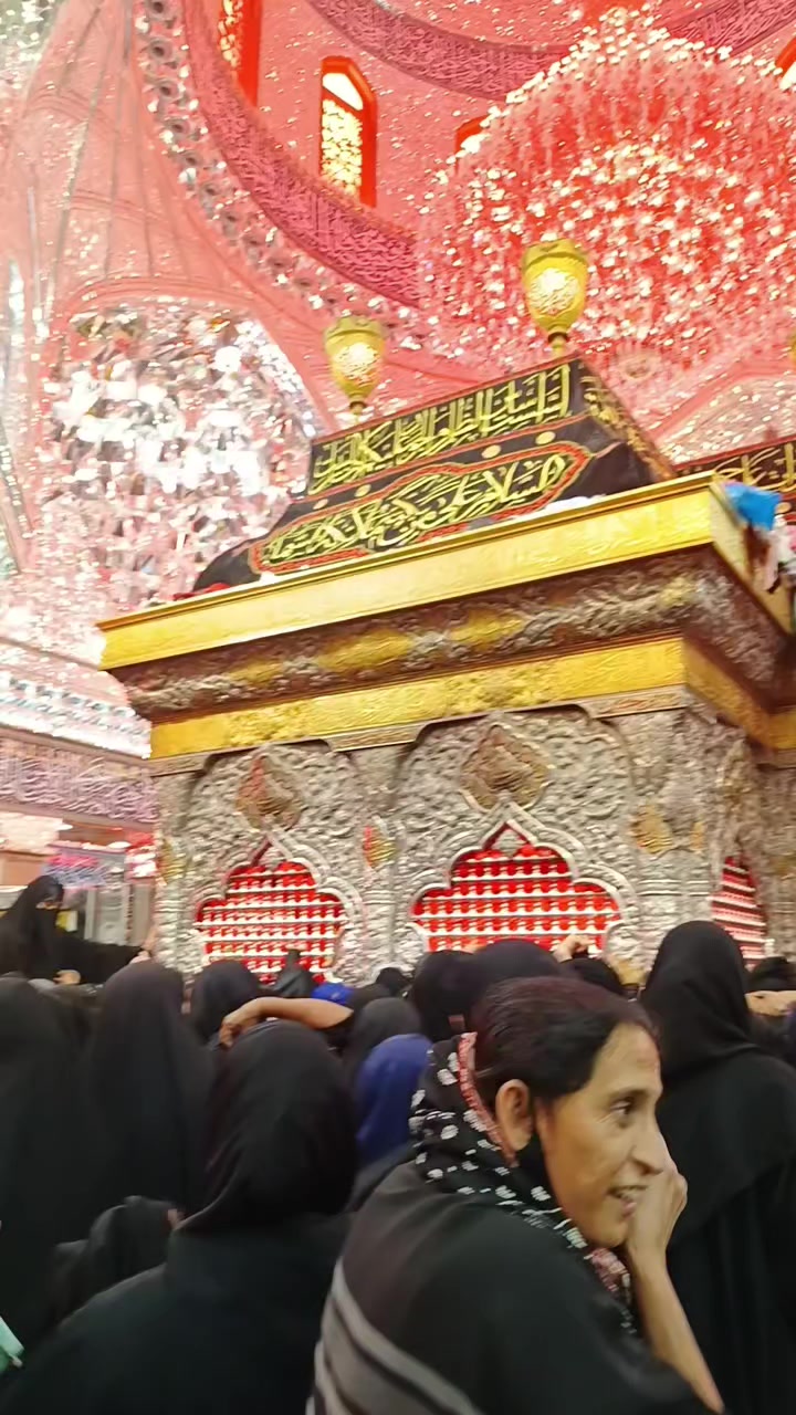 @Zawar Muskan