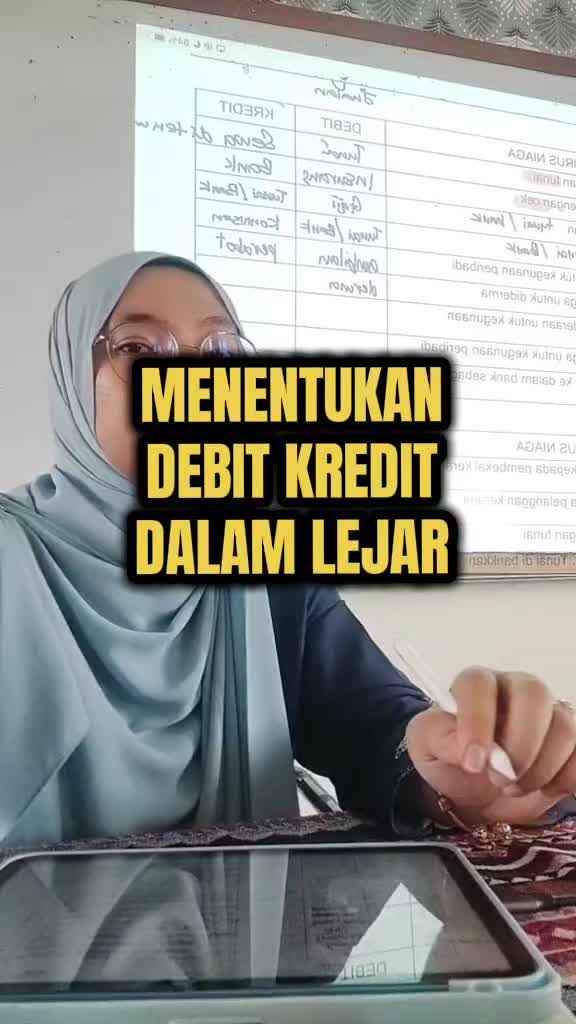 @CikguJaja