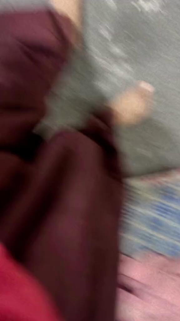@dildarrmahi0