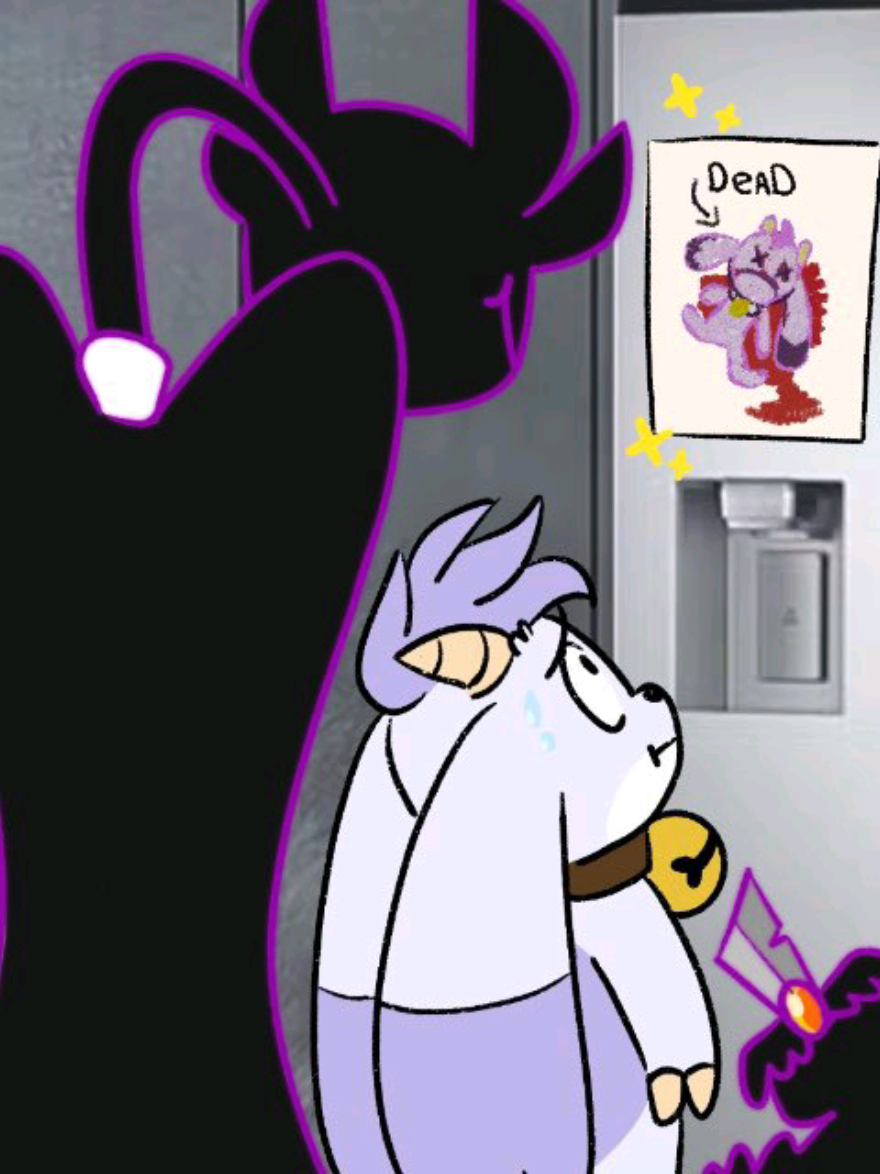 @— BONNiE !! ❀